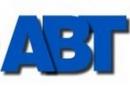 ABT Servicios Lingüísticos