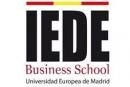 IEDE Business School
