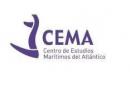 Centro Estudios Marítimos Del Atlántico