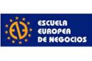 Escuela Europea de Negocios