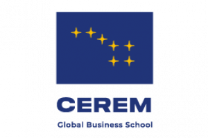 Cerem International Business School