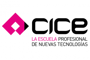 Cice, La Escuela Profesional de Nuevas Tecnologías