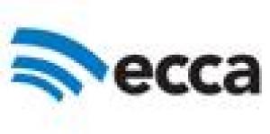 Fundación Radio Ecca-Andalucía