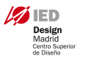 Istituto Europeo di Design Madrid