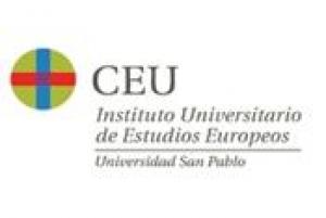 IDEE - Instituto de Estudios Europeos. Universidad San Pablo - CEU
