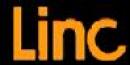 Linc Escuela de Español