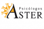Aster Psicólogos
