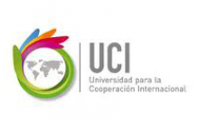 Universidad para la Cooperacion Internacional