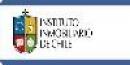 Instituto Inmobiliario de Chile