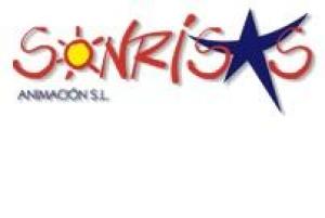 Sonrisas Animación