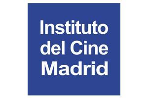 Instituto Del Cine Madrid