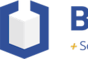 Chayil School of Trade