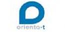 Orienta-t
