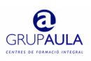 Centre de Formació Aula 7 SL