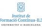 IL3-Universitat de Barcelona