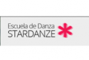 ESCUELA DE DANZA STARDANZE
