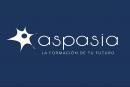 Grupo Aspasia