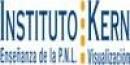 INSTITUTO KERN
