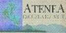 ATENEA