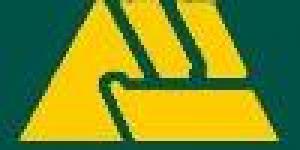 Urko Servicios de Prevención S.Coop.