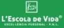 L'Escola de Vida