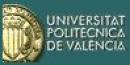 UPV - Grupo de Investigación y Gestión del Diseño
