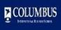 Columbus IBS