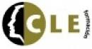 CLEFormación