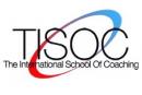 TISOC - The International School Of Coaching
