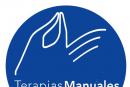 Instituto de Terapias Manuales