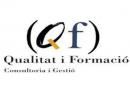 Qualitat I Formació