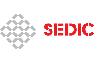 SEDIC - Sociedad Española de Documentación e Información Científica