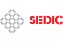 SEDIC - Sociedad Española de Documentación e Información Científica