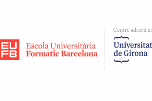 Escola Universitaria Formatic Barcelona