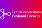 Centro Universitario Cardenal Cisneros (UAH)