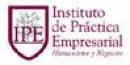 Instituto de Práctica Empresarial