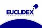 EUCLIDEX: Forvisegur