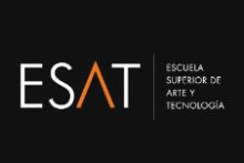 ESAT - Escuela Superior de Arte y Tecnología