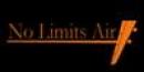 No Limits Air
