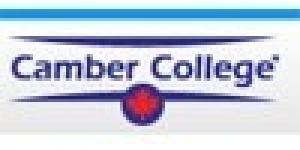 Camber College