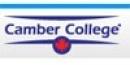 Camber College