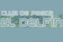 Club de Pesca El Delfín