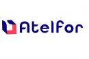 ATELFOR