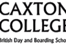 CAXTON COLLEGE