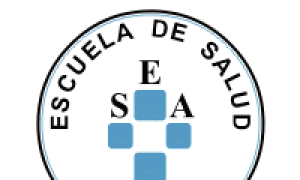 Escuela de Salud, Estètica y Arte