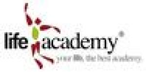 life sport academy