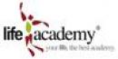 life sport academy