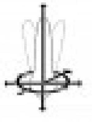 ORTHODENT AMERICANA S.A