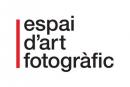 espai d'art fotogràfic