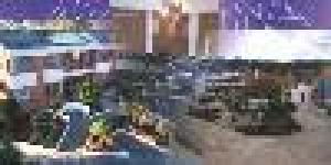 Escuela de Tecnología en Gemología UPTC Chiquinquira